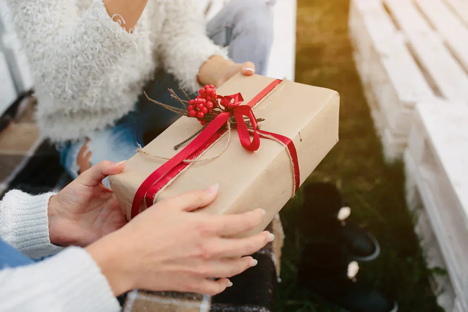 Best Gifts for Friends in 2026: Smart Tech That Truly Makes a Difference