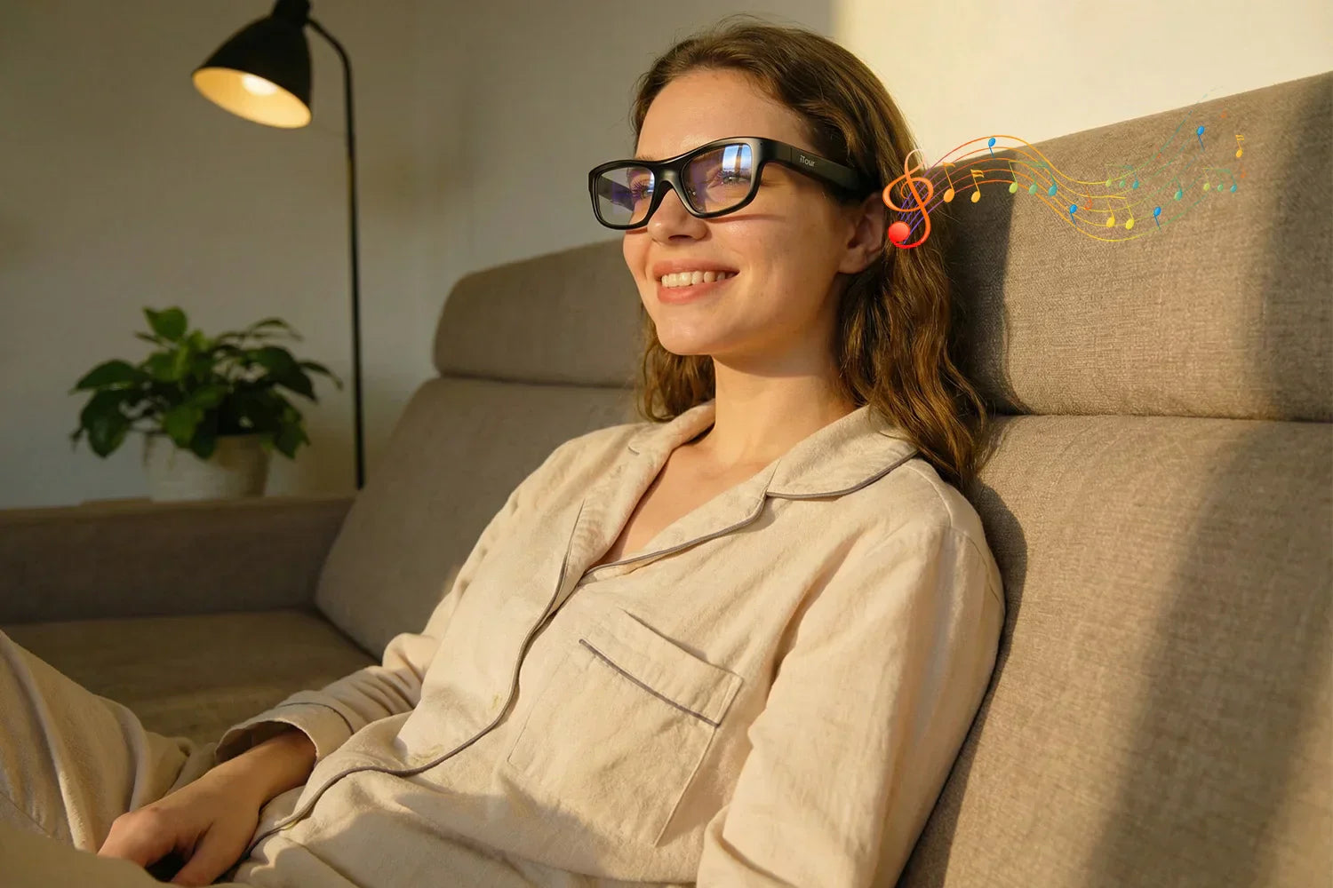 The Best Smart Glasses on the Market: A Complete Guide for 2026