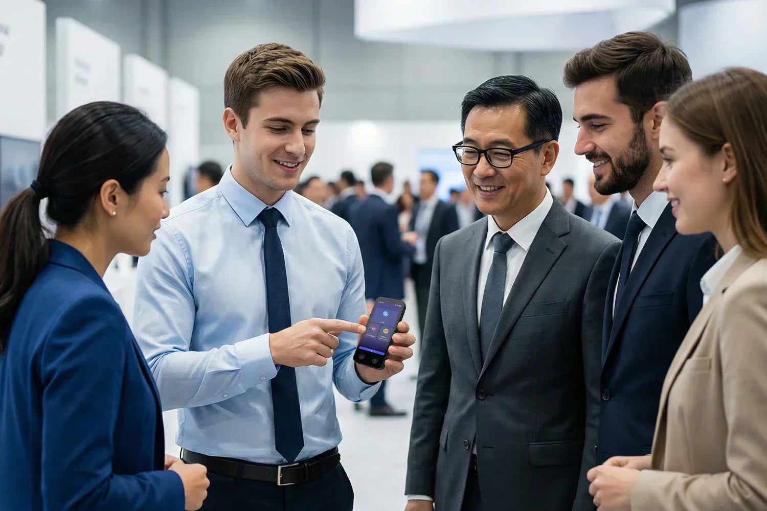 Smart Glasses vs Traditional Translators: Which One Is Better?