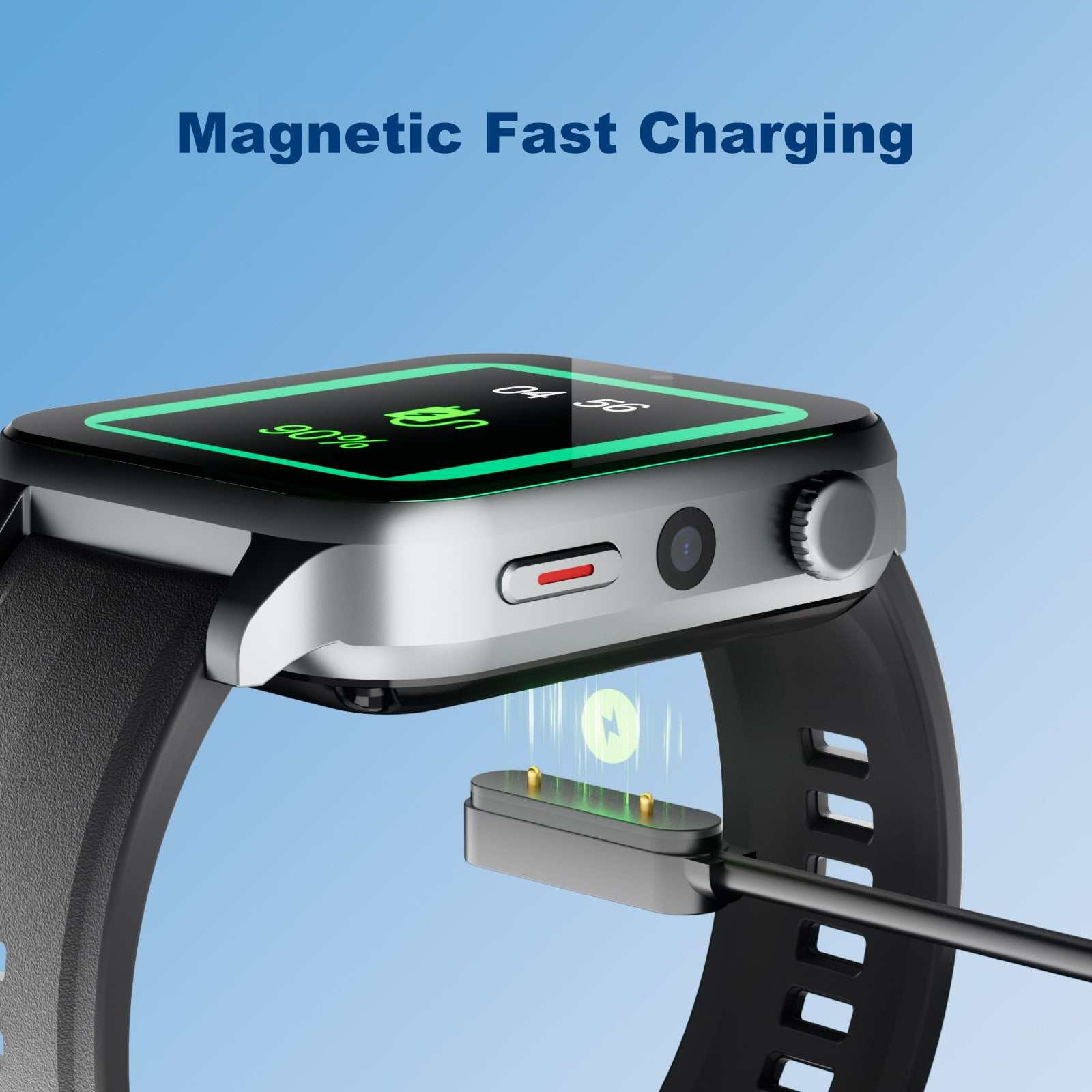 iTour Smart Translator Watch