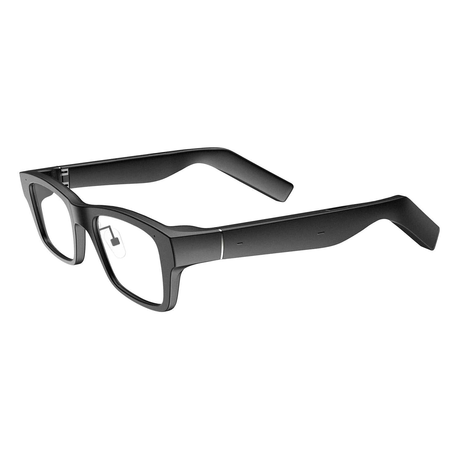 iTour GO2 Smart AI Translation Glasses