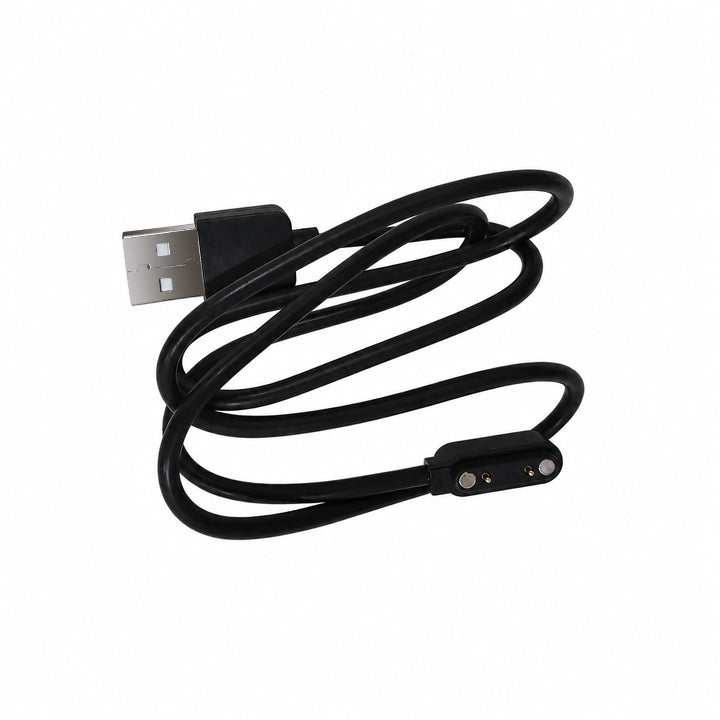 Charing Cable for A1 Glasses
