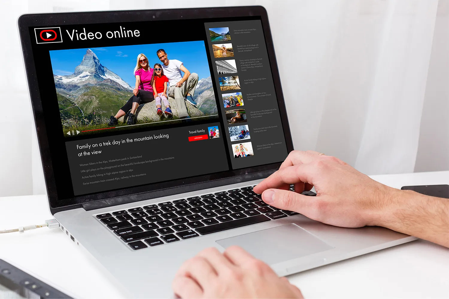 What’s the Easiest Way to Translate a YouTube Video?