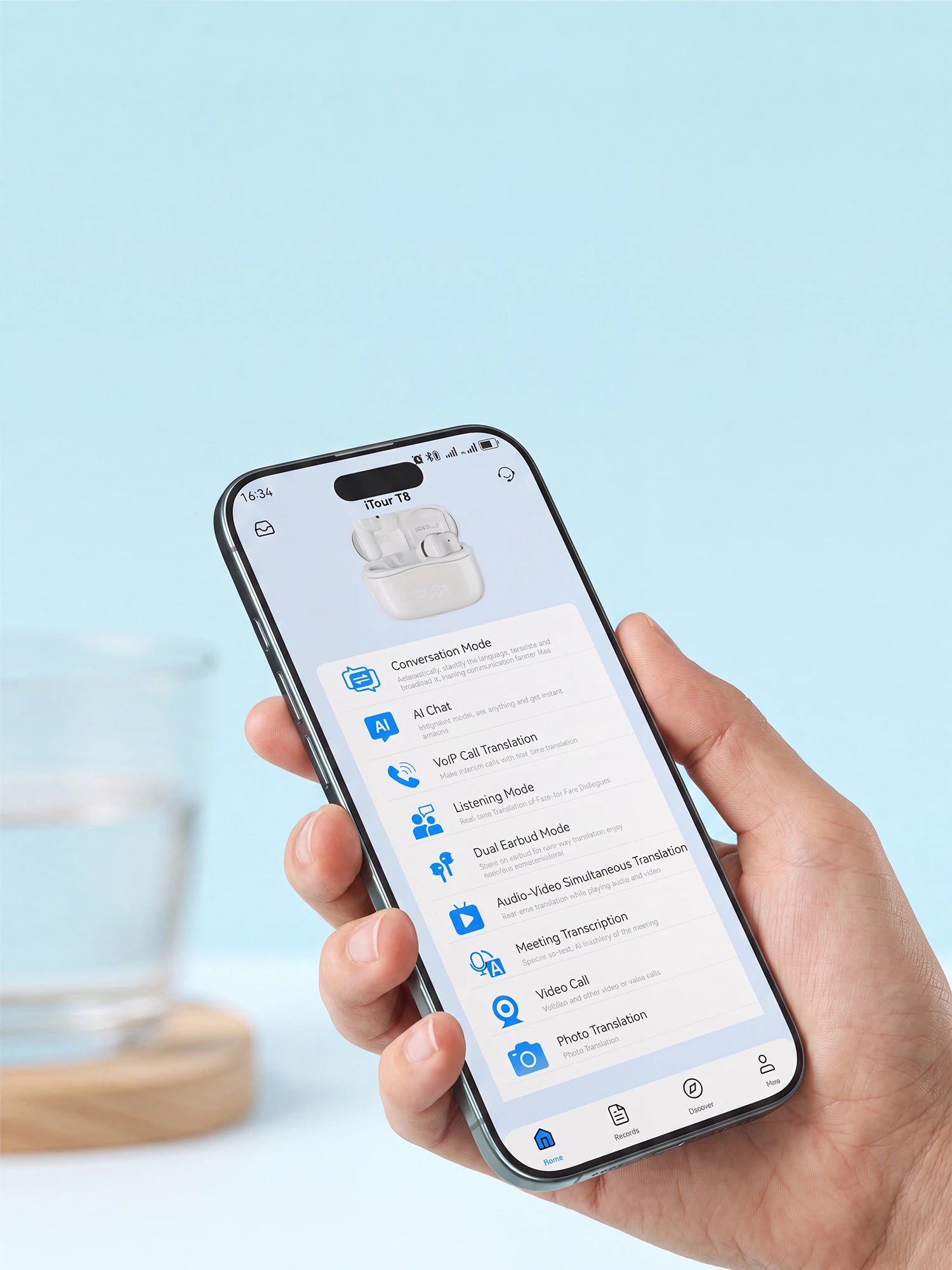 Smart App Control