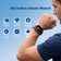 iTour Smart Translator Watch - Accurate Real-Time Language & Health ...