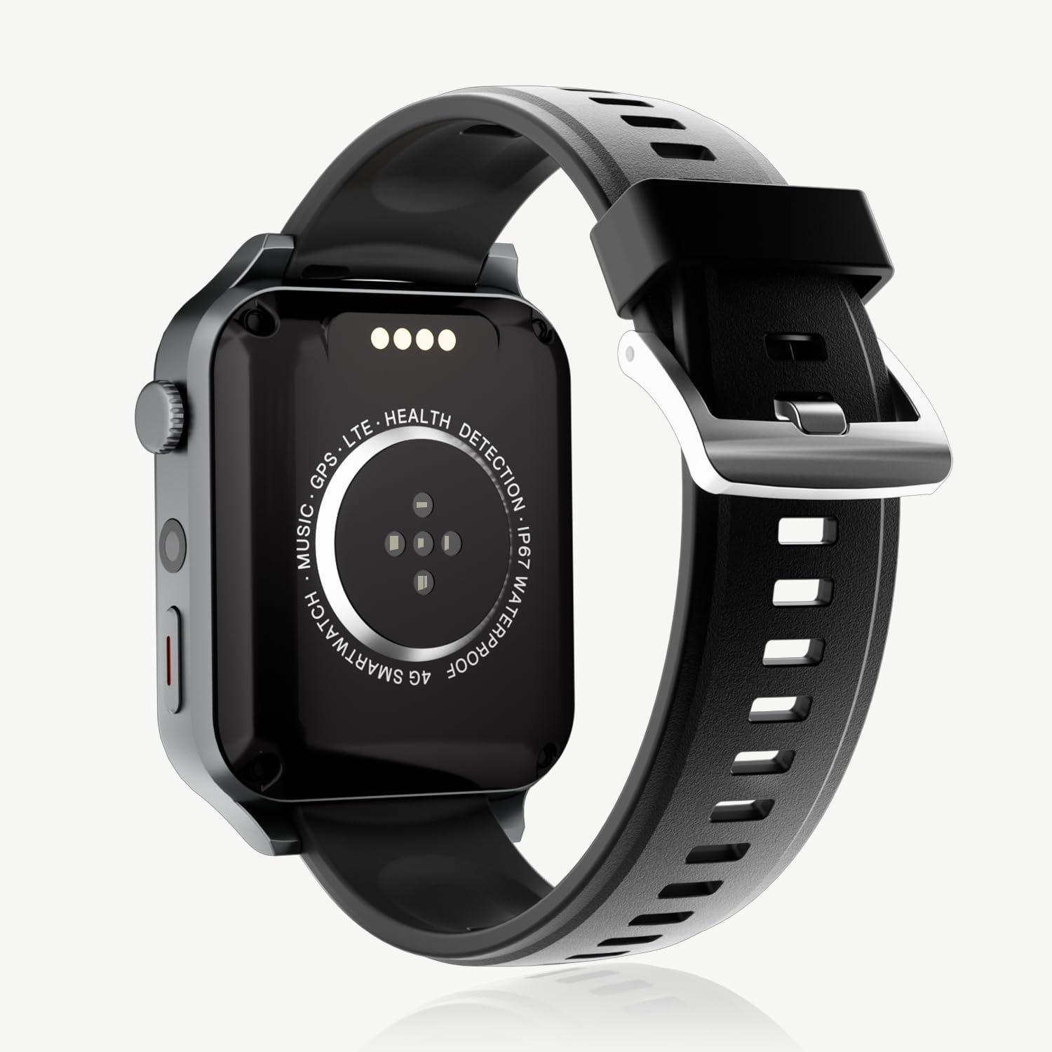 iTour Smart Translator Watch