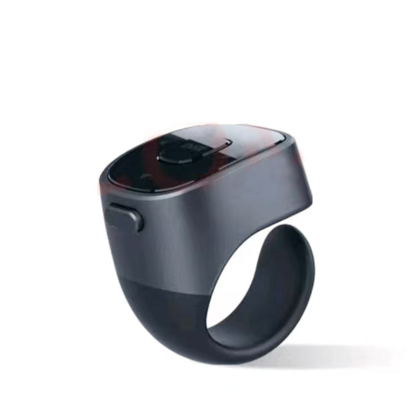 iTour Bluetooth Ring for Translation Glasses